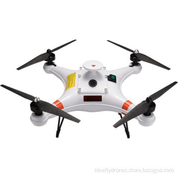 Professional Waterproof Fishing Drones-Born for Fishing!